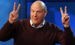 ballmer