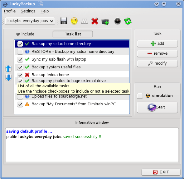 Media_httpluckybackupsourceforgenetdatamainwindowfullpng_brggaiyfdfihiee