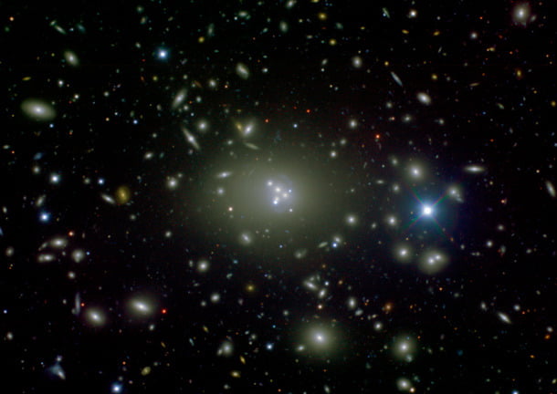 Media_httpblogsdiscov_zwodp